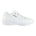 thumbnail image 3 of Lugz Men's Express Oxford Sneaker, 3 of 7