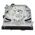 thumbnail image 2 of DVD Drive Board, Réparation ABS Shell Petit Disque Wearable pour 1100, 2 of 7