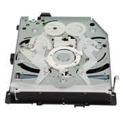 KEM?490 Drive Board Replacement Repairing Gamepad DVD Circuit Board for PS4 1100