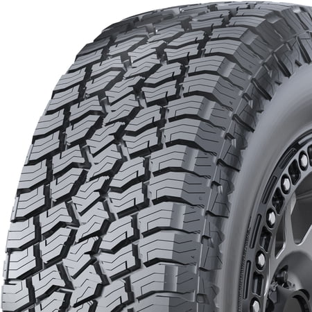 Tire Summit Trail Climber AT02 275/60R20 115T AT A/T All Terrain Sansujyuku sansujyuku.com