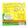 thumbnail image 5 of Tradition Osmanthus Tea 50 bag 3.5 oz, 5 of 5