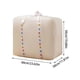thumbnail image 3 of 2025 Space Saving Self Compression Organizer Portable Space Storage Packing Bags Space Quilt Compression Storage Bag For Comforters Blankets Bedding, 3 of 6