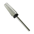 thumbnail image 1 of Milaget Replacement Nail Drill Bit Manicure Head Replacement Device High Efficiency High A, 1 of 9
