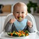 thumbnail image 4 of 10pack Of Waterproof, Adjustable Snapon, Breathable, Soft, Baby Bibs, Suitable For Both Boys And Girls, These Bibs Are Ideal For Feeding, Teething, Drooling, 4 of 4