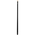 thumbnail image 2 of McDermott L1 Lucky Black Pool Billiard Cue Stick, 2 of 2