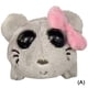 thumbnail image 3 of Juguete Peluche Hámster Triste 15 Cm Regalo Cumpleaños para (modelo Musical), 3 of 7