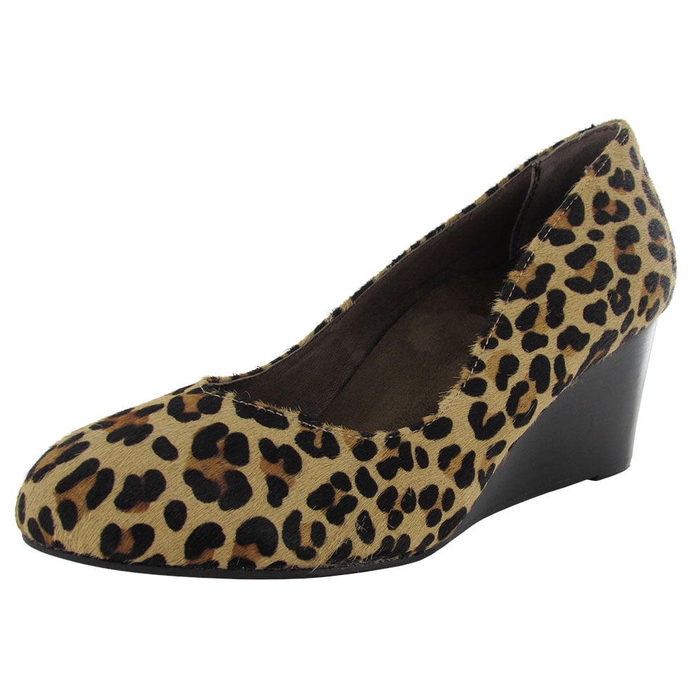 vionic antonia wedge