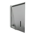thumbnail image 3 of Georgia-Pacific Paper Towel Dispenser 54720 1 Ct, 3 of 5