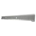 thumbnail image 4 of 1994-2002 Dodge Ram Standard Cab Inner Rocker Panel RH, 4 of 4