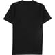 thumbnail image 2 of Antigua Mens Stanley Cup Final 2014 LA Kings Graphic T-Shirt black M, 2 of 2