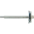thumbnail image 3 of RAM BIT COMPLETE FOR 2 PIPE 3244, 3 of 4