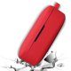 thumbnail image 2 of Funda de Silicona Sunnimix para Auriculares Inalámbricos QCY T5 Rojo, 2 of 8