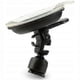 thumbnail image 2 of Mio Suction Cup For Front Camera C3xx 6xx 7xx), 2 of 5