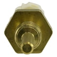 thumbnail image 3 of NTK Engine Coolant Temperature Sensor, 3 of 4