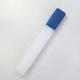 thumbnail image 3 of Agujas de coser de plástico transparente para botella Sunnimix Estuche de almacenamiento de agujas de tejer, 3 of 8