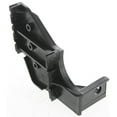 thumbnail image 2 of Front Bumper Bracket Compatible with TOYOTA TACOMA 1998-2000 Left Driver Side Side Support with PreRunner 4WD, 2 of 5