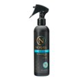 thumbnail image 1 of Spray Norvell Pre Sunless Bronning XLATAN para equilibrar el pH, 240 ml, 1 of 8
