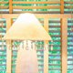 thumbnail image 4 of 24 Pcs Chandelier Crystal Prisms Pendants Set 38 mm Clear Teardrop Icicle Chandelier Crystals Parts, 4 of 5