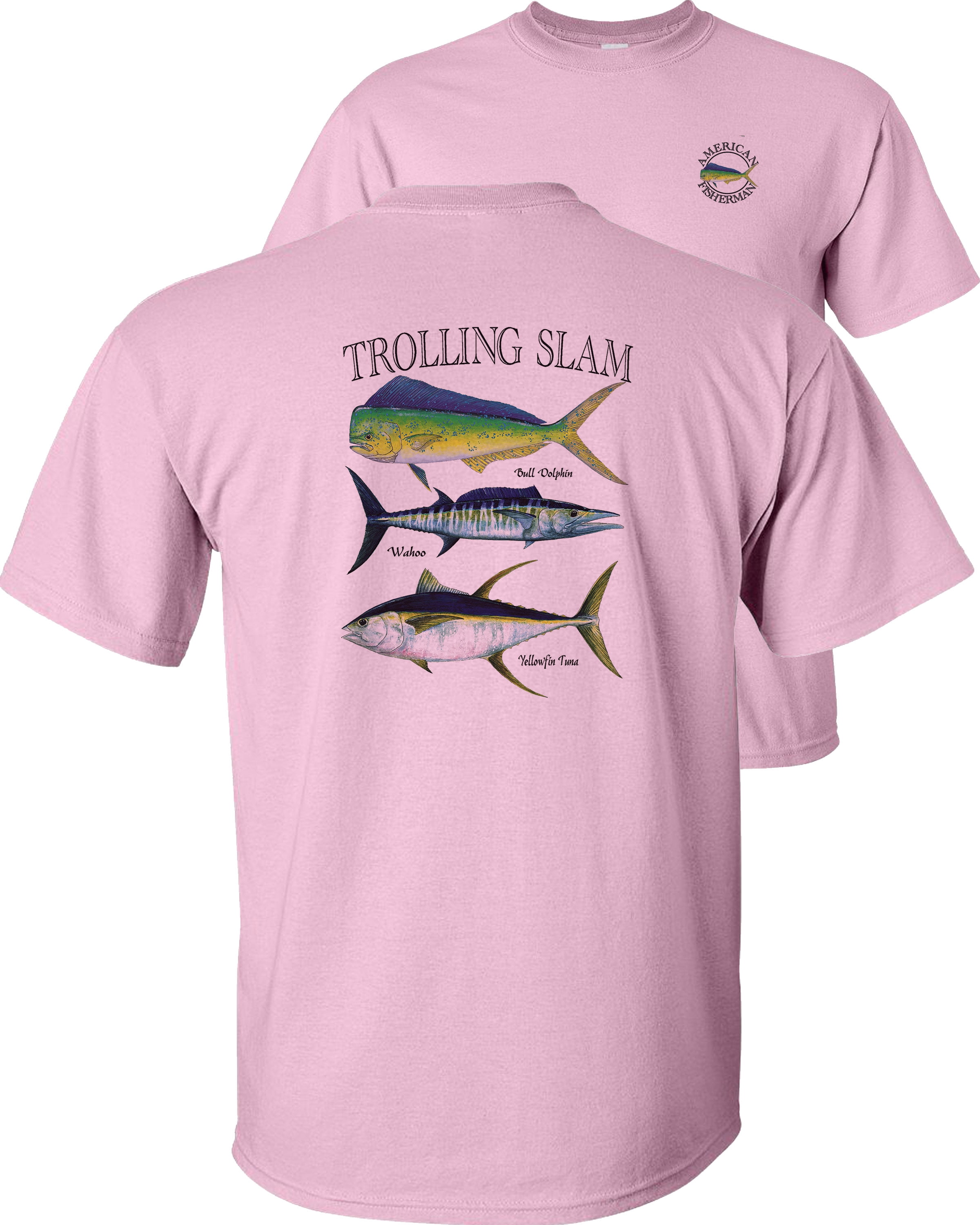 grand slam fishing chair accessories