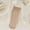 czb# Beige1726, variant on Funny Socks Spring Summer Lace Mesh Crew Socks Rolled Hem Slouch Socks Thin Soft Comfy Casual Breathable Socks,Grey,One Size