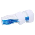 thumbnail image 3 of VGEBY Ankle Splint, Adjustable Ankle Stabilizer For Protect Your Sprain Ankle For Sprain Ankle Splint, 3 of 8