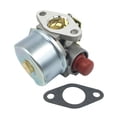 thumbnail image 1 of Sidaley Carburador para Tecumseh 640278A LEV115 LEV120 640214 640149 640278 Reemplazo de carburador Vehículos, repuestos y accesorios Mis, 1 of 5