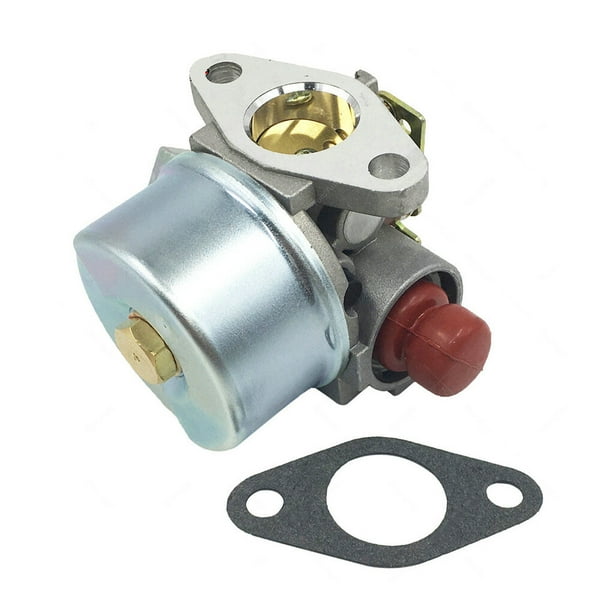Kenally Carburador compatible con Tecumseh 640278A LEV115 LEV120 640149 640278 Carb Reemplazo TZ Vehículos, repuestos y accesorios Mis