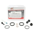 thumbnail image 3 of All Balls Racing Caliper Rebuild Kit 18-3058 For Honda VT 750 C 98 99 00, 3 of 4