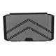 thumbnail image 1 of Motorcycle Radiator Grille Cover Guard Protection for MT09 MT-09 SP FZ-09 Tracer 900GT XSR900 2016, 1 of 5