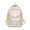 D #145, variant on Coquette Flower Backpack - Cute Aesthetic Backpack Kawaii Daypack