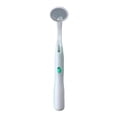 thumbnail image 1 of Dental mirror with luminous dental mirror examination mirror oral care mirror green, 1 of 5