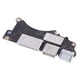thumbnail image 5 of Accesorios de Reemplazo para Computadora Portátil Tarjeta de E / S SD, Conector USB A1398, 5 of 8