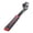 🍒 B_Base#3618, variant on Industrial Grade Adjustable Pipe Wrench Tool 8 Inch, Chrome Vanadium Steel FastSpanner, 9-25mm Large Opening, Automatic Locking, Non-Slip, Heavy Duty