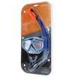 thumbnail image 2 of Set Snorkel Azul – Intex 55962 Intex Goggles azul, 2 of 2
