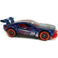 thumbnail image 7 of Hot Wheels ID Power 24 GT, 7 of 7