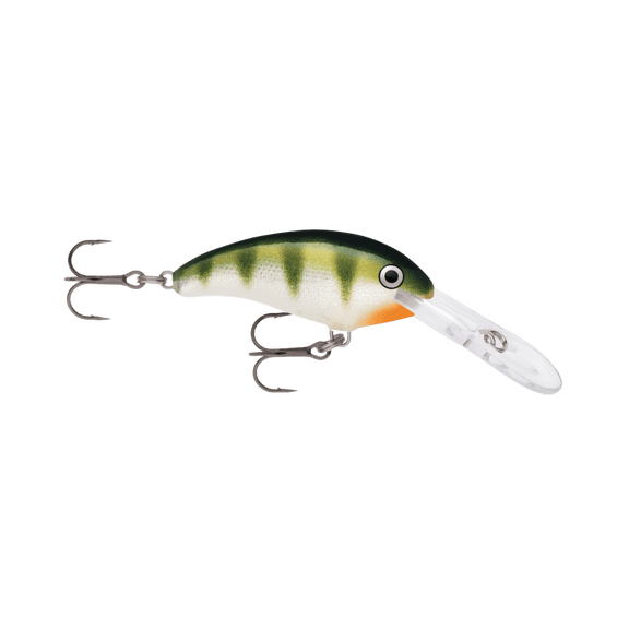 Rapala Shad Dancer SDD07 Deep Diving Crankbait