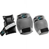 Kryptonics Starter Skate Pad Set