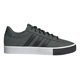 thumbnail image 1 of Tenis adidas Hombre Daily 4.0 Gris Oscuro Casual gris oscuro 7,0 MX, 1 of 9