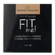 thumbnail image 2 of MAYBELLINE Polvo Suelto Fit Me, Medio Profundo, 0.7 Oz, 2 of 2