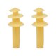 thumbnail image 2 of Protectores Para Oídos Gim Sports E4202, 2 of 4