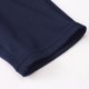 thumbnail image 5 of Pack de 3 mallas de compresión para hombre, mallas para correr, gimnasio, fitness, pantalones para c Abanopi Medias de compresión para hombre, 5 of 7