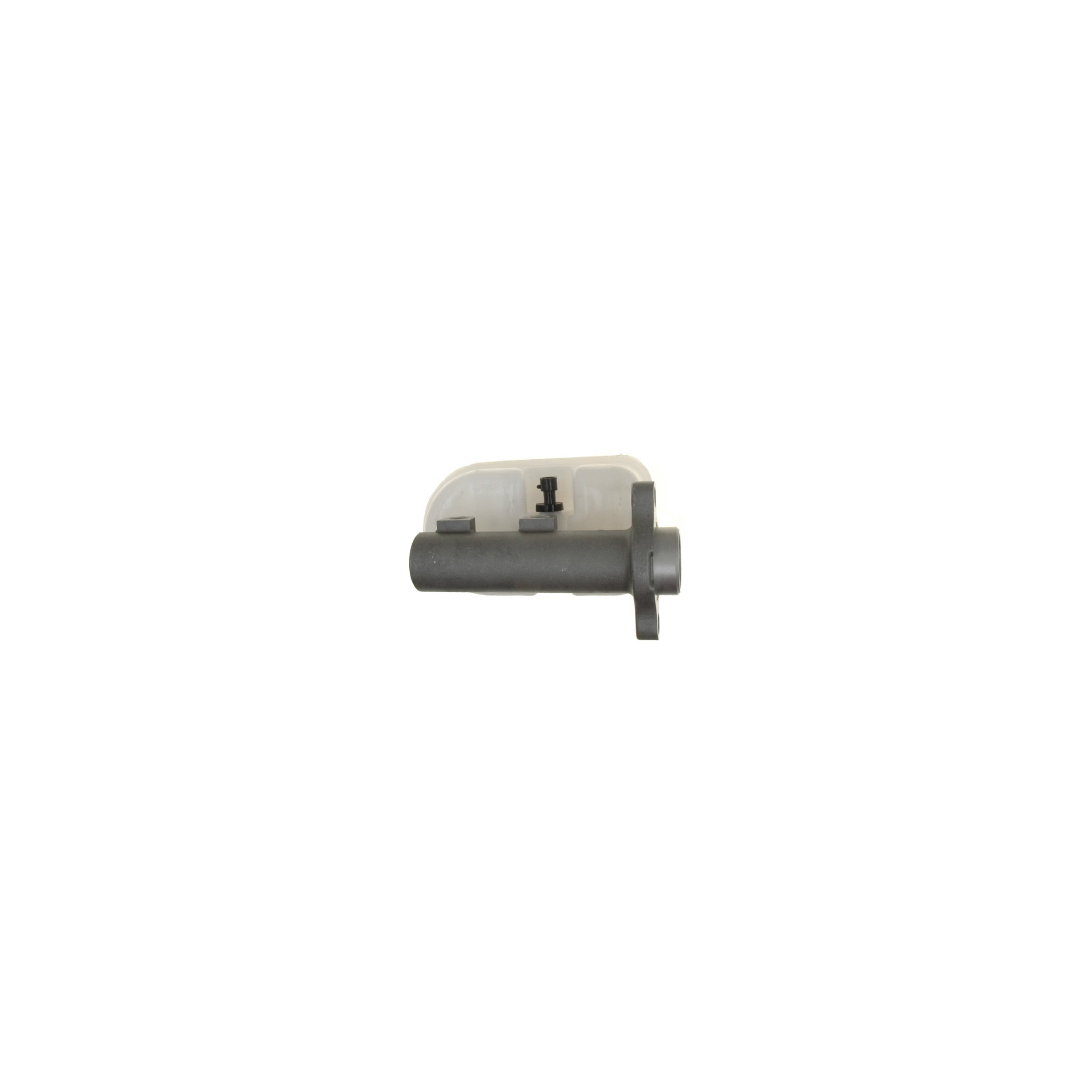 Element3 Master Cylinders Fits select: 2004 CADILLAC PROFESSIONAL CHASSIS, 2000-2003 CADILLAC DEVILLE