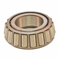 thumbnail image 2 of Coast To Coast 45284 Tapered Cone Bearing, 2 of 3