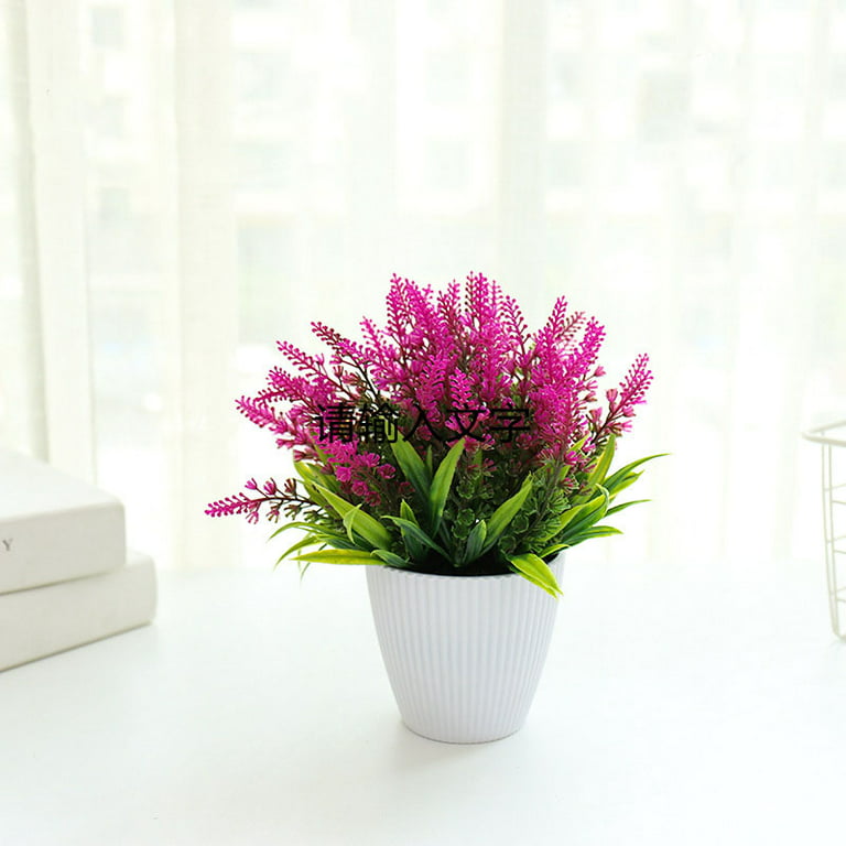 Artificial Flowers Home Decor: Buy Faux Flowers Online