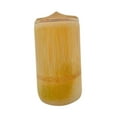 thumbnail image 4 of S SERENABLE Bamboo Rice Steamed Bucket Compact Container for Restaurant Household Dinner 14cmx22cm, 4 of 9