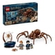 thumbnail image 1 of Set LEGO Harry Potter Tm Aragog en el Bosque Prohibido 76434, 1 of 4