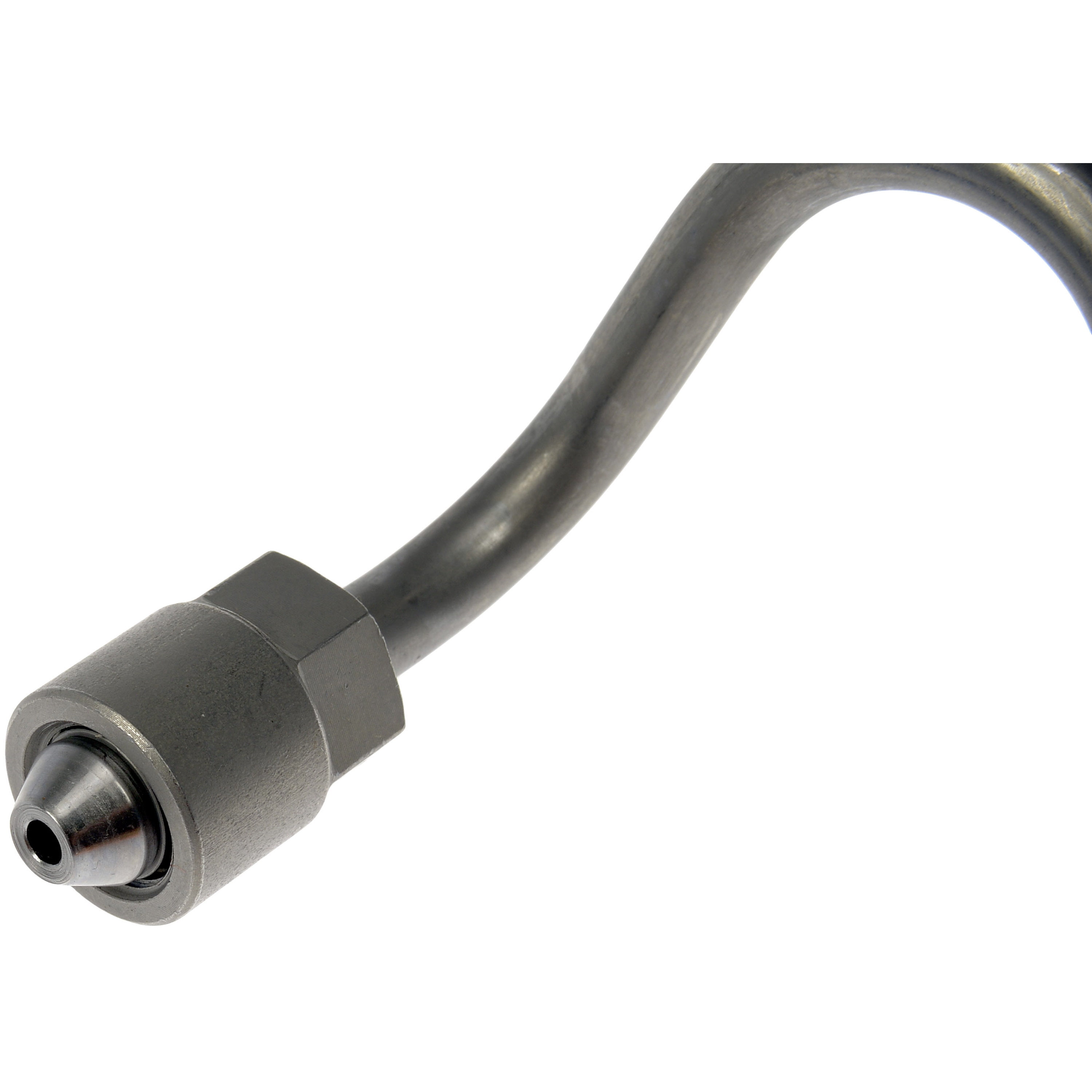 Dorman 904-152 Fuel Injector Line for Specific Chevrolet / GMC Models