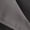 Grey, variant on BODOAO Women’s Trench Coat Cropped Double Breasted Jacket Notched Lapel Long Sleeve with Buckle Cuffs Casual Short Trench Jacket Fall Spring Outerwear for Women Black L