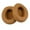 Brown, variant on Replacement Memory Foam Headphone Ear Cushion Pads for Skullcandy Crusher 3.0