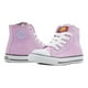 thumbnail image 2 of Tenis Bota Lona Agujeta Unisex Bubble Gummers Wilson 12-21 Lila 17, 2 of 6